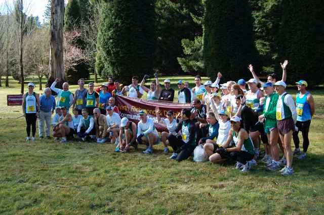 1 Start  089 (7).jpg